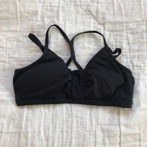 Rohnisch Sports Bra